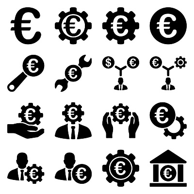 JPG 해외이미지 아이콘 돈 돋보기 사람모양 사람없음 금융 세트 달러 검은색 우정 유로 하트 스패너 톱니바퀴 해외202004 해외포토 포토 모양 컬러 경제 친구 공구 재산 파일형식 이미지허브
