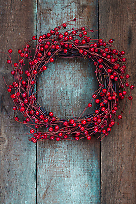 포토 JPG 해외이미지 나무 디자인 계절 열매 백그라운드 크리스마스 겨울 휴가 새해 프레임 선물 사람없음 목재 장식 빨간색 초록색 갈색 문 축제 화환 수확 나뭇가지 시골 축하 소나무 원형 화려 12월 질감 전나무 원뿔 고립 엘리먼트 옛날 스타일 해외202004 해외포토 도형 식물 기념일 꽃 컬러 컨셉 농업 재료 날짜 파일형식 이미지허브