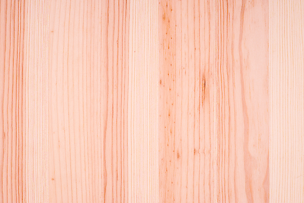 포토 JPG 해외이미지 디자인 산업 선 벽 가구 백그라운드 패턴 건축양식 자연 벽지 표면 추상 바닥 주택 사람없음 내부 목재 장식 빛 문 줄무늬 소나무 판넬 닫기 널 매끈함 낟알 묘사 질감 잡동사니 수목 진짜 스타일 파케트 해외202004 해외포토 나무 건축 생활용품 무늬 재료 모션 건물 감각 생태계 파일형식 이미지허브