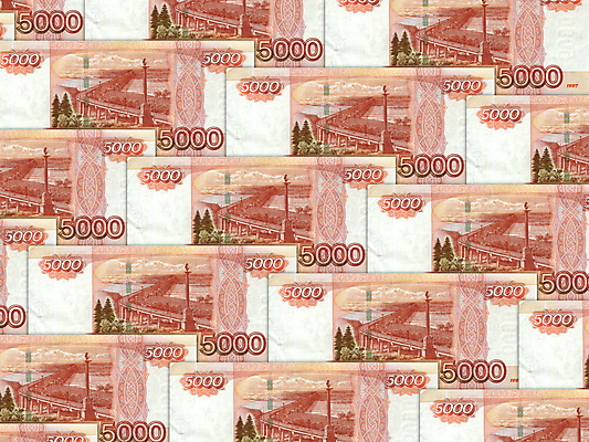 포토 JPG 해외이미지 디자인 종이 백그라운드 컨셉 지폐 돈 오렌지 비즈니스 성공 추상 프레임 사람없음 금융 경제 갈색 노란색 세일 쌓기 저축 우승 시장 재산 고급 가득함 투자 러시아 흙더미 욕심 루블 세금 많음 해외202004 해외포토 유럽 컬러 무늬 과일 모션 흙 최고 파일형식 더미 이미지허브