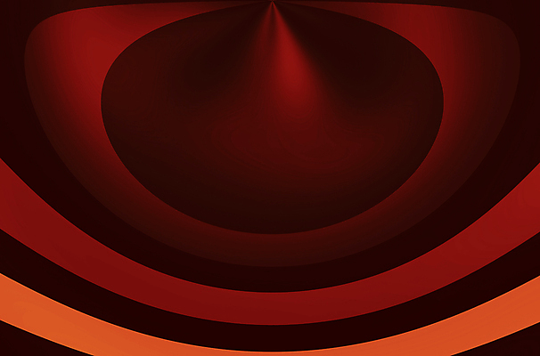 포토 JPG 해외이미지 모양 디자인 선 파도 백그라운드 오렌지 일러스트 모션 벽지 추상 미래 불꽃 사람없음 그래픽 빨간색 빛 컬러풀 갈색 우주 디지털 검은색 웹 어둠 줄무늬 기쁨 광선 우아함 혼합 사이버 질감 웨이브 역동적 부드러움 파열 구성 블러 엘리먼트 테마 테크노 막 효과 해외202004 해외일러스트 감정 바다 컬러 컨셉 무늬 인터넷 과일 불 감각 파일형식 이미지허브