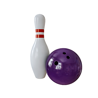 포토 JPG 해외이미지 모양 스포츠 백그라운드 컨셉 일러스트 공 놀이 성공 취미 사람없음 빨간색 3D 경쟁 장비 도전 게임 흰색 우승 그룹 사발 볼링 목표 오브젝트 만들기 점수 추적 고립 때리기 스트라이크 여의주 줄서기 해외202004 해외포토 컬러 모션 구기 최고 사기그릇 디지털합성 파일형식 이미지허브