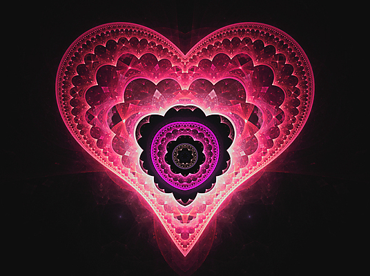 포토 JPG 해외이미지 모양 디자인 분홍색 백그라운드 컨셉 패턴 곡선 일러스트 상상 추상 휴가 미래 불꽃 발렌타인데이 사랑 미술 경사 사람없음 그래픽 장식 빨간색 빛 컬러풀 디지털 보라색 꿈 에너지 소용돌이 하트 축하 투명 날짜 우아함 보석 심볼 그림 질감 만들기 열정 공상 마법 혼란 해외202004 해외일러스트 감정 선 컬러 무늬 모션 데이이벤트 불 문화예술 회오리 광석 파일형식 이미지허브