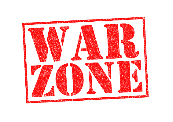 포토 JPG 해외이미지 스티커 경고 사람없음 빨간색 도장 죽음 위험 충돌 위협 심볼 사인 군용 싸움 전쟁 보안 육군 공지사항 고무 우표 휘장 고립 제목 헤딩 해외202004 해외포토 컬러 컨셉 모션 군대 안전 축구 파일형식 이미지허브