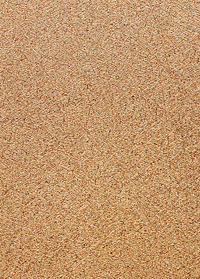 포토 JPG 해외이미지 전통 디자인 옷 결혼 백그라운드 컨셉 패턴 벽지 사람없음 파란색 수확 직물 면 그물 클래식 우아함 인쇄 질감 복고 심플 다이아몬드 짜임 베일 대각선 그런지 대칭 옛날 스타일 해외202004 해외포토 선 컬러 무늬 농업 이벤트 보석 파일형식 이미지허브