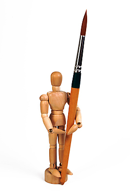 포토 JPG 해외이미지 모델 캐릭터 1 학생 디자인 교육 인형 백그라운드 컨셉 문구용품 아이디어 미술 사람 사람없음 목재 그래픽 빨간색 물 파란색 스터디 사무실 장난감 숫자 연필 노란색 3D 우주 교사 피규어 흰색 붓 업무 그리기 마네킹 심볼 오브젝트 그림 예술가 고립 꼭두각시 휴머노이드 해외202004 해외포토 자연요소 나무 직업 문자 컬러 비즈니스 재료 모션 문화예술 학용품 학습 필기구 미니어처 작업 로봇 디지털합성 파일형식 이미지허브