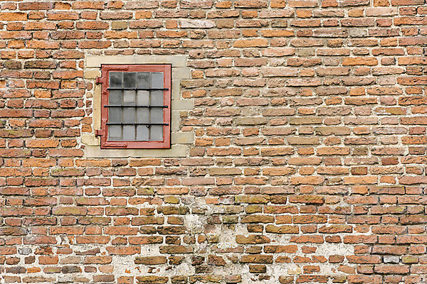 포토 JPG 해외이미지 벽 백그라운드 오렌지 창문 유리 날씨 벽돌 프레임 사람없음 목재 빨간색 금속 손상 바위 도자기 성 역사 결합 손톱 옛날 해외202004 해외포토 나무 건축물 손 컬러 컨셉 과일 재료 재질 돌_바위 파일형식 이미지허브