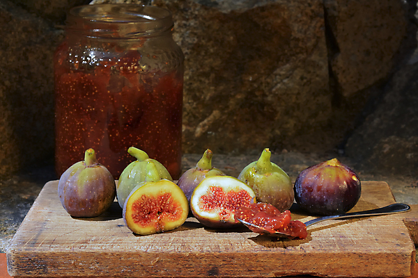 포토 JPG 해외이미지 계절 음식 다이어트 과일 재료 유리 디저트 건강 사람없음 목재 여름 숟가락 신선 항아리 사발 달콤 맛 아침식사 잼 유기농 젤리 무화과 내추럴 마멀레이드 숙성 이국적 채식주의자 핸드메이드 해외202004 해외포토 나무 웰빙 컨셉 재질 수저 식사 도자기 사기그릇 소스_음식 채식 파일형식이미지허브 