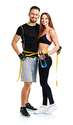 포토 JPG 해외이미지 모델 커플 여자 남자 행복 스포츠 신체 다이어트 건강 관리 저울 미소 사람 성인 두명 숫자 기쁨 흰색 몸무게 갈증 허리 피부 연습 순수 측정 체육관 허리둘레 내추럴 고립 돌봄 완벽 해외202004 해외포토 문자 감정 컬러 컨셉 관계 모션 표정 신체부위 둘레 파일형식 이미지허브