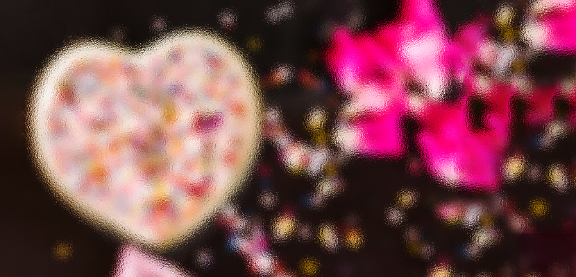 포토 JPG 해외이미지 모양 분홍색 백그라운드 패턴 유리 추상 발렌타인데이 사랑 사람없음 컬러풀 장미 검은색 하트 달콤 질감 부드러움 해외202004 해외포토 꽃 감정 컬러 무늬 데이이벤트 재질 감각 맛 파일형식 이미지허브