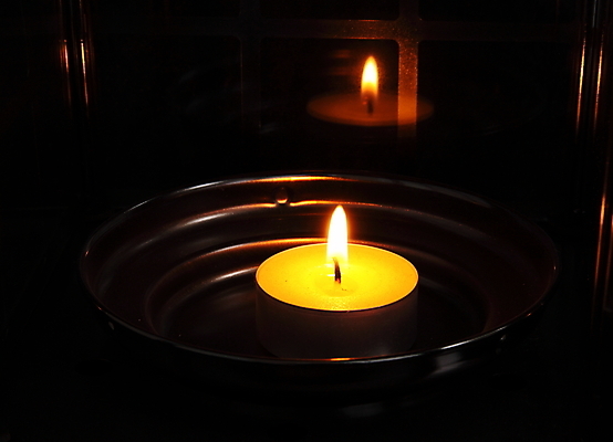 포토 JPG 해외이미지 사람없음 빛 반사 문학 화상 해외202004 해외포토 상처 파일형식 이미지허브