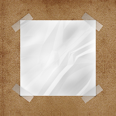 포토 JPG 해외이미지 종이 조각 백그라운드 패턴 비즈니스 표면 사람없음 쪽지 공백 회색 흰색 거친 주름 쓰레기 질감 문서 페이지 코르크 시트 구김 구식 그런지 옛날 울퉁불퉁 효과 해외202004 해외포토 컬러 무늬 모션 파일형식 이미지허브