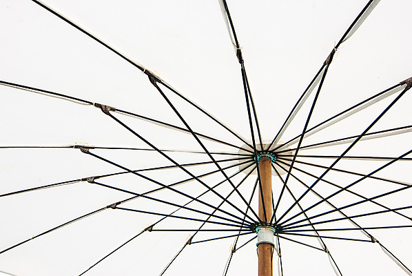 포토 JPG 해외이미지 계절 컨셉 우산 휴가 휴식 실내 미술 사람없음 야외 빛 태양 노란색 평화 맑음 덮개 뜨거움 닫기 선탠 보호 정상 그늘 묘사 오브젝트 질감 봉 찢어짐 방패 해외202004 해외포토 자연요소 컬러 모션 날씨 문화예술 내부 뚜껑 파일형식 이미지허브