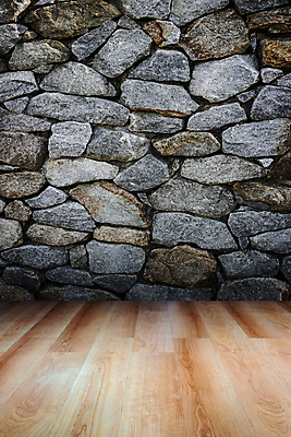 포토 JPG 해외이미지 벽 백그라운드 패턴 일러스트 추상 바닥 사람없음 목재 파란색 우주 방 수확 널 질감 복고 나무바닥 그런지 옛날 해외202004 해외포토 나무 컬러 무늬 농업 재료 파일형식 이미지허브