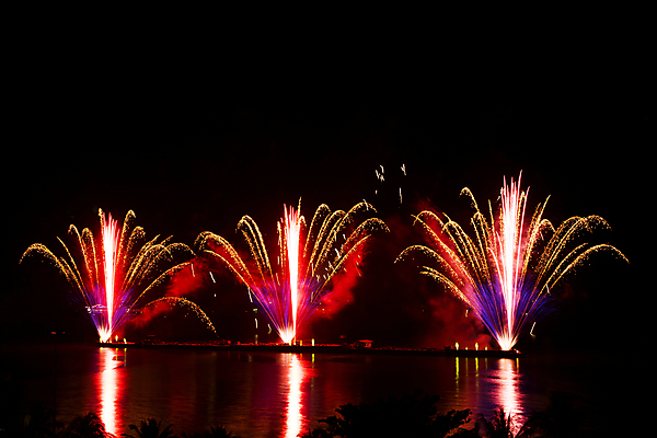 포토 JPG 해외이미지 디자인 백그라운드 일러스트 하늘 불 추상 휴가 불꽃 기념 이벤트 사람없음 파란색 컬러풀 축제 축하 야간 폭발 그림 잔치 쇼 공평 가죽끈 광 평야 해외202004 해외일러스트 자연요소 컬러 컨셉 무늬 자연 끈 가죽 파일형식 이미지허브