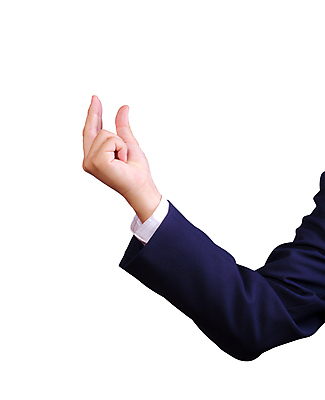 포토 JPG 해외이미지 백인 1 손 남자 백그라운드 컨셉 신체 비즈니스 통신 부분 손가락 추상 아이디어 손바닥 서기 사람 손짓 성인 사람없음 숫자 엄지손가락 흰색 인사 오픈 중앙 위험 손톱 손목 심볼 피부 사인 인덱스 팔 해결 고립 그만 카운트 헬프 해외202004 해외포토 서양인 문자 컬러 무늬 모션 신체부위 예절 도움 파일형식 이미지허브