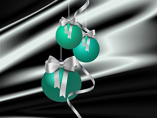 포토 JPG 해외이미지 계절 행복 별 리본 백그라운드 컨셉 크리스마스장식 크리스마스 겨울 산타모자 추상 휴가 크리스마스선물 선물 사랑 미소 사람없음 장식 크리스마스트리 산타클로스 세일 놀람 기쁨 추위 축하 인사 화려 메시지 재산 황금 심볼 활 주기 서리 패키지 소매 여의주 해외202004 해외포토 자연요소 모자_잡화 기념일 감정 무늬 모션 표정 금융 예절 파일형식 이미지허브