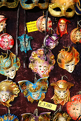 포토 JPG 해외이미지 전통 백그라운드 가면 미술 사람없음 장식 세로 컬러풀 파티 축제 희망 이탈리아 할로윈 신비 베네치아 변장 2월 가면무도회 실행 핸드메이드 많음 해외202004 해외포토 감정 유럽 컬러 컨셉 문화예술 이벤트 날짜 무도회 파일형식 이미지허브