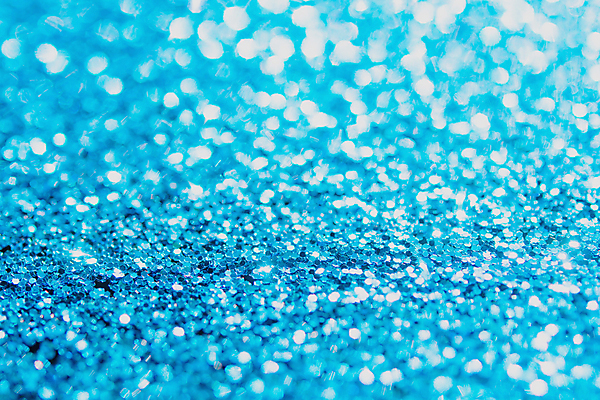 포토 JPG 해외이미지 디자인 백그라운드 패턴 하늘 사랑 사람없음 아웃포커스 파란색 빛 반짝임 파티 축제 화려 고급 소프트포커스 보케 블러 효과 해외202004 해외포토 감정 컬러 컨셉 무늬 모션 촬영기법 이벤트 파일형식 이미지허브