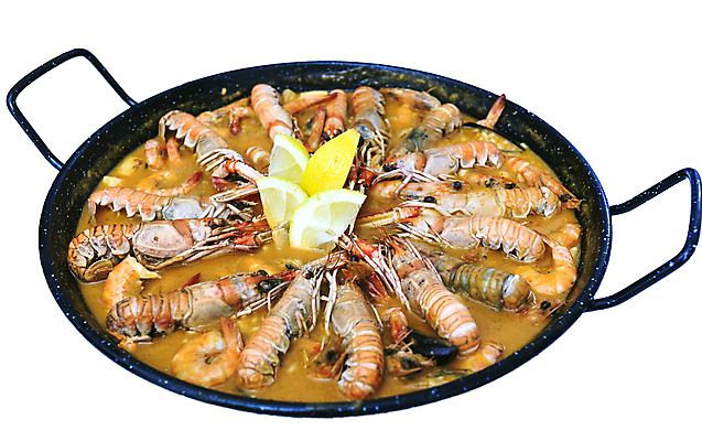 포토 JPG 해외이미지 전통 접시 문화 음식 백그라운드 채소 밥 조개 새우 건강 갑각류 어류 요리 사람없음 노란색 식당 식사 흰색 스페인 지중해 레몬 해산물 준비 서빙 홍합 지역 레시피 바르셀로나 고립 발렌시아 사프란 스페인어 해외202004 해외포토 동물 식기 유럽 바다 컬러 과일 어패류 상점 수중동물 향신료 파일형식 이미지허브