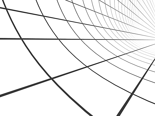 포토 JPG 해외이미지 템플릿 디자인 선 백그라운드 컨셉 패턴 인터넷 일러스트 회사 비즈니스 건축양식 벽지 표면 그래프 추상 미래 거리 바닥 세포 사람없음 내부 그래픽 장식 빛 3D 우주 사각형 웹 흰색 그물 발표 타일 질감 레이아웃 심플 무한 스타일 수평선 카피스페이스 해외202004 해외일러스트 도형 건축 컬러 무늬 공백 디지털합성 파일형식 이미지허브