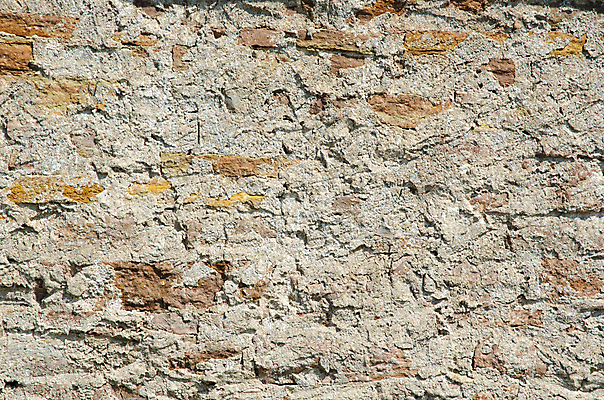 포토 JPG 해외이미지 벽 백그라운드 표면 날씨 추상 벽돌 사람없음 수확 골동품 바위 시골 균열 묘사 질감 복고 그런지 석회암 썩음 옛날 콘크리트 해외202004 해외포토 무늬 농업 모션 암석 돌_바위 파일형식 이미지허브