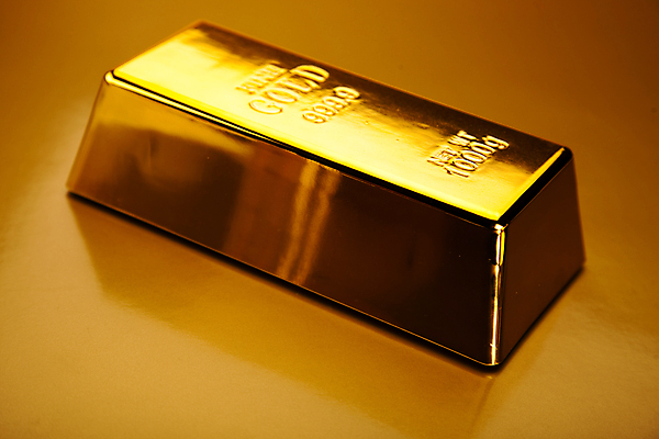 포토 JPG 해외이미지 실내 사람없음 금융 황금 금괴 노란배경 해외202004 해외포토 백그라운드 내부 경제 노란색 파일형식 이미지허브