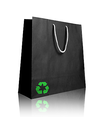 포토 JPG 해외이미지 종이 길 지구 음식 백그라운드 가방 포장 손잡이 선물 사람없음 초록색 쇼핑 세일 환경 검은색 재활용 흰색 보호 구매 상품 일회용 컨테이너 자르기 오브젝트 생태계 상업 패키지 소매 짐싸기 내추럴 고립 마케팅 해외202004 해외포토 잡화 산업 컬러 컨셉 모션 친환경 파일형식 이미지허브