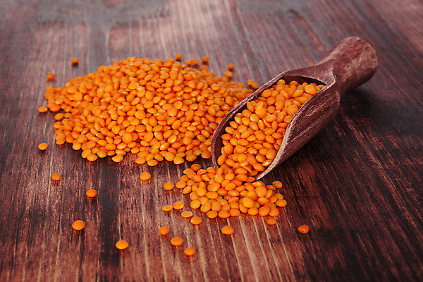 포토 JPG 해외이미지 스튜디오촬영 식물 계절 음식 백그라운드 농업 다이어트 채소 오렌지 자연 콩 건조 건강 요리 사람없음 목재 가로 빨간색 갈색 숟가락 활발 시골 닫기 묘사 국자 유기농 날것 성분 건강식 내추럴 단백질 바이오 생식 채식주의자 많음 비건 해외202004 해외포토 나무 웰빙 산업 컬러 컨셉 과일 재료 모션 주방용품 곡류 수저 실내 생태계 채식 영양소 파일형식 이미지허브