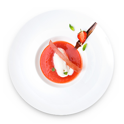 포토 JPG 해외이미지 1 접시 열매 음식 잎 다이어트 과일 딸기 디저트 사람없음 빨간색 초록색 초콜릿 흰색 대접 신선 닫기 달콤 잼 민트 싱글 슛 숙성 해외202004 해외포토 식물 식기 컬러 모션 건강 소스_음식 맛 허브 파일형식 이미지허브