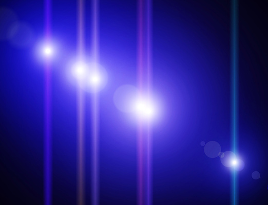 포토 JPG 해외이미지 포스터 별 선 조각 백그라운드 벽지 하늘 불꽃 따뜻함 사람없음 파란색 빛 반짝임 태양 우주 맑음 축제 줄무늬 에너지 추위 광선 축하 뜨거움 화려 야간 소프트포커스 폭발 기적 호기심 마법 스포트라이트 파열 빛망울 노려봄 강렬 광 초신성 해외202004 해외포토 자연요소 감정 컬러 컨셉 무늬 모션 불 날씨 촬영기법 표정 파일형식 이미지허브