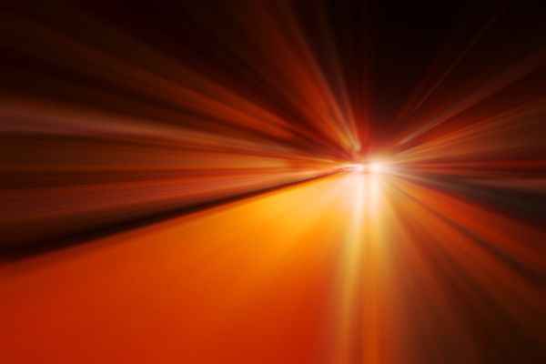 포토 JPG 해외이미지 도로 선 백그라운드 교통시설 모션 자동차 추상 거리 사람없음 빨간색 빛 운전 레이싱 도시 고속도로 야간 소프트포커스 속도 방법 블러 해외202004 해외포토 자연요소 길 육상교통 컬러 교통 무늬 촬영기법 시합 시설 파일형식 이미지허브