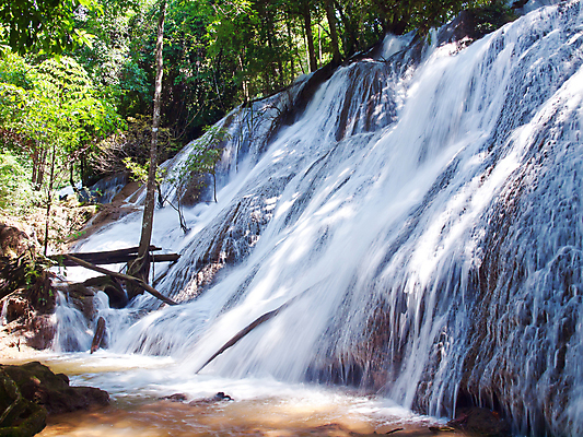 포토 JPG 해외이미지 나무 식물 공원 아시아 여행 잎 태국 자연 조류 산 동양인 풍경 사람없음 야외 물 환경 폭포 젖음 흐름 바위 신선 개울 숲 즐거움 층 내추럴 전국 현재 해외202004 해외포토 자연요소 동물 공공시설 감정 나라 컨셉 인종 강 돌_바위 생태계 파일형식 이미지허브