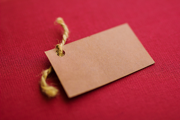 포토 JPG 해외이미지 접시 디자인 백그라운드 텍스트 간판 프레임 발렌타인데이 선물 미술 사람없음 장식 갈색 라벨 쪽지 수확 시골 기록 판넬 메시지 심볼 책상 사인 부식 질감 복고 상업 통조림 소매 고립 엘리먼트 옛날 스타일 해외202004 해외포토 식기 컬러 가구 농업 데이이벤트 문화예술 파일형식 이미지허브