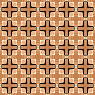 포토 JPG 해외이미지 모양 디자인 도로 벽 백그라운드 패턴 포장 건축양식 벽지 표면 추상 벽돌 거리 바닥 사람없음 야외 장식 빨간색 갈색 블록 회색 흰색 도시 거친 보행로 타일 질감 정사각형 대리석 시멘트 모자이크 판 땅바닥 옛날 콘크리트 해외202004 해외포토 도형 건축 길 컬러 무늬 재료 교통시설 파일형식 이미지허브