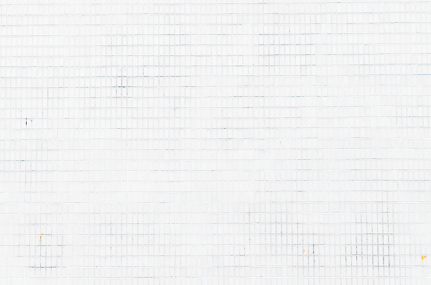 포토 JPG 해외이미지 디자인 옷 선 벽 백그라운드 패턴 건축양식 부분 추상 바닥 실내 미술 인종 사람없음 그래픽 장식 가로 바위 도자기 거친 화려 역사 타일 질감 서식 복고 정사각형 모자이크 구식 아랍어 옛날 줄서기 회복 스타일 해외202004 해외포토 도형 건축 컨셉 무늬 모션 문화예술 사람 내부 돌_바위 파일형식 이미지허브