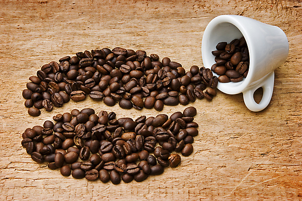 포토 JPG 해외이미지 커피 음료 음식 백그라운드 재료 콩 사람없음 농작물 갈색 검은색 카페 머그컵 맛 굽기 유기농 자루 향 카푸치노 에스프레소 서명 라떼 모카 카페인 해외202004 해외포토 웰빙 컬러 컨셉 농업 곡류 컵 상점 구이 파일형식 이미지허브