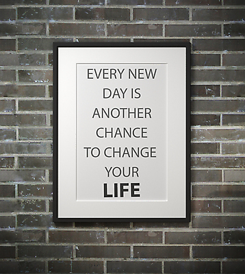 포토 JPG 해외이미지 디자인 행복 포스터 종이 벽 백그라운드 일러스트 성공 추상 벽돌 아이디어 프레임 미술 설명 타이포그라피 사람없음 장식 단어 쪽지 메시지 변화 편지 그림 질감 기회 긍정 격려 열광 타입 진행 골 업그레이드 옛날 레터링 해외202004 해외포토 문자 감정 컨셉 무늬 모션 문화예술 파일형식 이미지허브