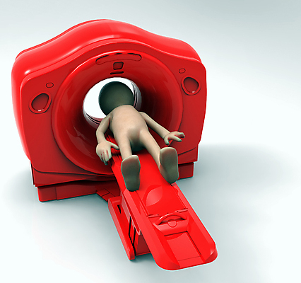 포토 JPG 해외이미지 직업 남자 실내 건강 병원 사람없음 치료 전자제품 컴퓨터 약 기계 방 장비 환자 기구 공구 긴급 도움 실험실 질병 심볼 분석 거짓말 돌봄 스캐너 스캔 헬프 해외202004 해외포토 컨셉 의학 모션 실험 사람 내부 도구 파일형식 이미지허브