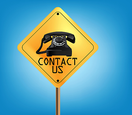 포토 JPG 해외이미지 구름 도로 비즈니스 가이드 통신 표시 하늘 사람없음 단어 노란색 우주 정보 이메일 고객 스마트 심볼 서비스 사인 기회 도로표지판 문제 해결 소통 지원 카피스페이스 해외202004 해외포토 자연요소 직업 문자 길 컬러 컨셉 교통시설 공백 표지판 파일형식 이미지허브