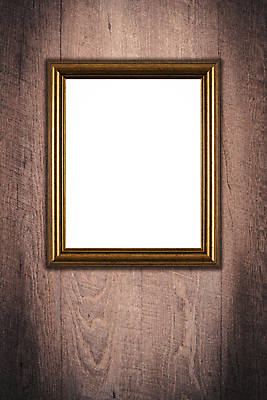 포토 JPG 해외이미지 액자 사각프레임 실내 벽면 액자틀 사람없음 목재 빈티지 나무벽 목업 해외202004 해외포토 나무 벽 컨셉 재료 프레임 틀 내부 사각형 파일형식 이미지허브