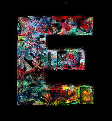 포토 JPG 해외이미지 알파벳 벽 백그라운드 컨셉 벽지 놀이 날씨 추상 미술 타이포그라피 사람없음 목재 페인트 유치원 손상 정보 수확 도시 거친 균열 떨어짐 그래피티 편지 질감 복고 A 그런지 썩음 옛날 막 해외202004 해외포토 나무 문자 영어 교육 무늬 농업 재료 모션 문화예술 낙서 그림 파일형식 이미지허브