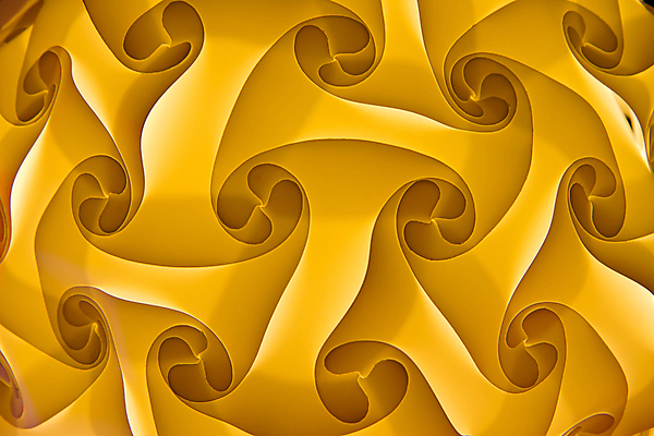 포토 JPG 해외이미지 모양 디자인 종이 패턴 추상 나선형 미술 사람없음 그래픽 장식 빛 컬러풀 노란색 유행 축제 등불 램프 축하 원형 클래식 야간 서식 스타일 해외202004 해외포토 자연요소 도형 컬러 컨셉 무늬 문화예술 조명 파일형식 이미지허브