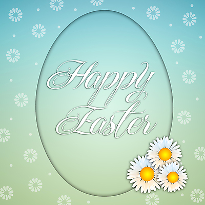 포토 JPG 해외이미지 전통 계절 행복 일러스트 휴가 부활절 기념 선물 이벤트 사람없음 장식 계란 축제 봄 축하 4월 해외202004 해외일러스트 기념일 감정 컨셉 알 날짜 파일형식 이미지허브