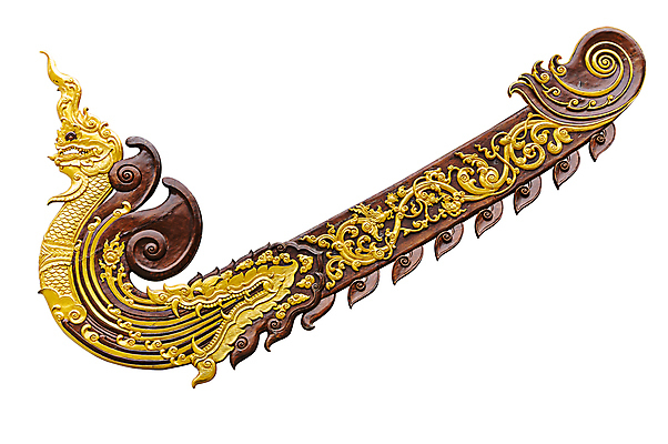 포토 JPG 해외이미지 아시아 문화 조각 백그라운드 패턴 건축양식 태국 동양인 사람없음 목재 그래픽 사찰 황금 묘사 오브젝트 구식 해외202004 해외포토 나무 건축 나라 무늬 재료 종교건축 인종 파일형식 이미지허브