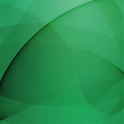 포토 JPG 해외이미지 디자인 선 파도 백그라운드 곡선 일러스트 벽지 표면 추상 경사 사람없음 초록색 빛 줄무늬 흐름 소용돌이 매끈함 플라스틱 웨이브 각도 해외202004 해외일러스트 바다 컬러 컨셉 무늬 재질 회오리 감각 파일형식 이미지허브