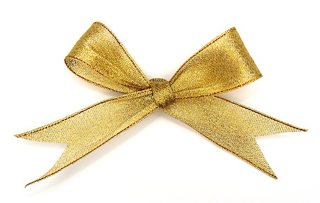 포토 JPG 해외이미지 리본 분홍색 크리스마스 발렌타인데이 선물 사람없음 장식 빛 쇼핑 장미 보라색 인사 그룹 실크 묶기 수집 흰배경 매듭 테이프 엘리먼트 해외202004 해외포토 기념일 꽃 컬러 백그라운드 모션 데이이벤트 문구용품 흰색 직물 예절 파일형식 이미지허브