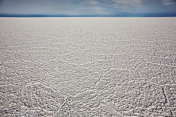 포토 JPG 해외이미지 구름 공원 호수 여행 백그라운드 자연 하늘 표면 사람 풍경 사람없음 야외 물 파란색 세계 태양 반사 미국 침묵 일몰 거울 사막 자유 흰색 황무지 플랫 땅 소금 장면 지역 멀리 남쪽 무한 볼리비아 수평선 해외202004 해외포토 자연요소 공공시설 컬러 컨셉 북아메리카 아메리카 노을 소리 방향 생태계 파일형식 이미지허브