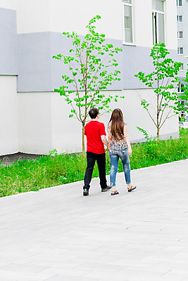 포토 JPG 해외이미지 커플 공원 행복 도로 호수 어린이 모래 바다 여행 가족 자연 하늘 엄마 휴가 산 거리 사람 풍경 사람없음 야외 물 여름 파란색 달리기 걷기 자전거 산책 사막 아기 도시 휠체어 유모차 옛날 혼자 해외202004 해외포토 자연요소 계절 공공시설 감정 길 컬러 관계 교통시설 모션 휴식 바이크 아기용품 생태계 파일형식 이미지허브