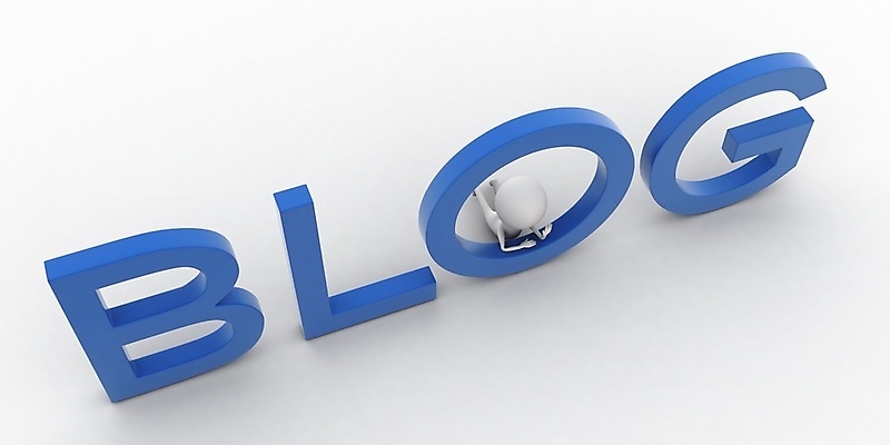 포토 JPG 해외이미지 백그라운드 컨셉 텍스트 사람없음 3D 흰색 발표 고립 해외202004 해외포토 컬러 디지털합성 파일형식 이미지허브